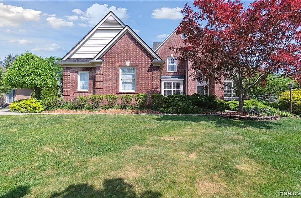 1st image of 6361 Branford Dr
