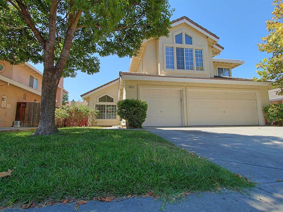 1st image of 3519 Ben Ln