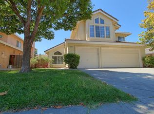3519 Ben Ln, Stockton, CA 95206
