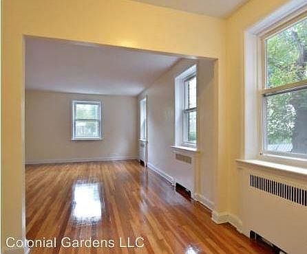 1st image of 455 W State St #8s9z3m5qk