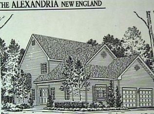 43 Madison Hl, Fairfield, CT 04937
