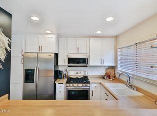 15155 Marquette St Unit A, Moorpark, CA 93021