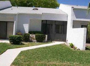 266 Sunshine Blvd, Royal Palm Beach, FL 33411