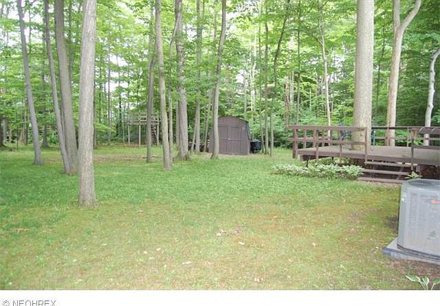 2nd image of 1571 Winslow Dr