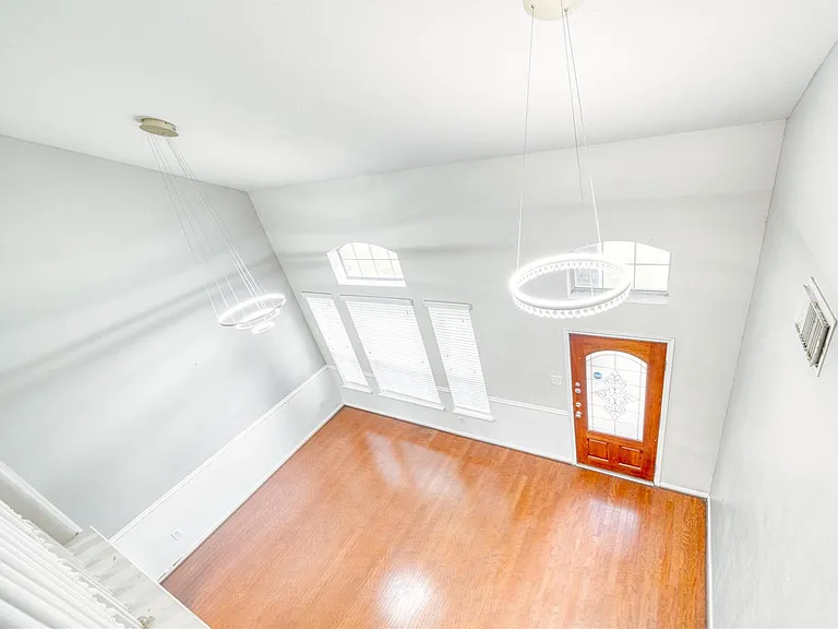 13946 Cypress Star Ln — Photo 21