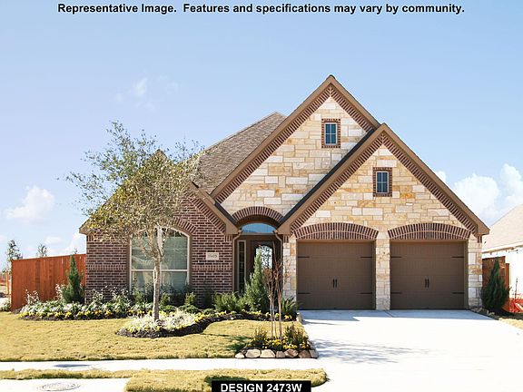 3rd image of 712 Bretallow Dr
