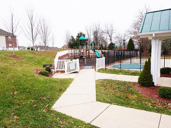 216 Mountain Breeze Dr, Blacksburg, VA 24060