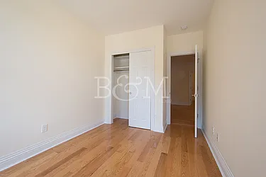 Rented by Brick&Mortar