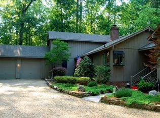 348 Mill Stone Rd, Chesapeake, VA 23322