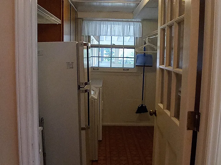 416 Old Williams Rd — Photo 16
