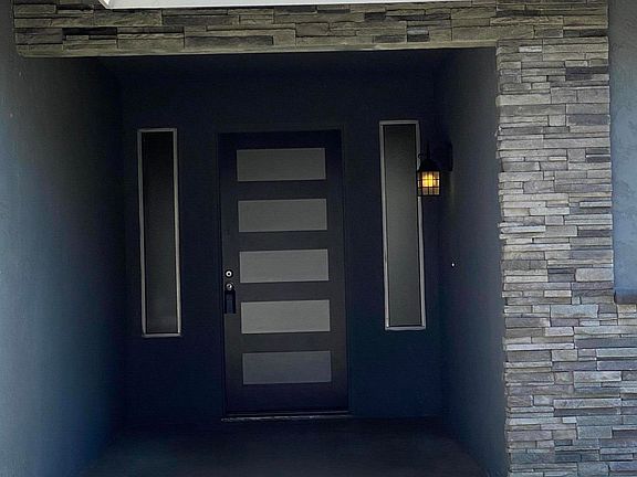 2nd image of 5231 W San Joaquin Dr