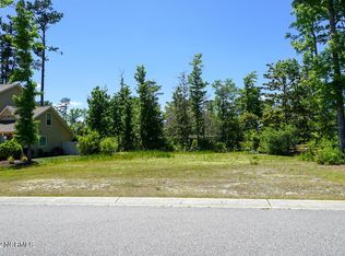 605 Ribble Dr SE, Leland, NC 28451