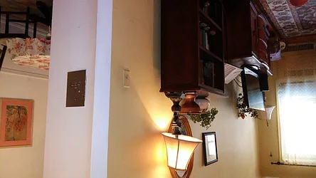 Sold by Robert C Leffler Inc