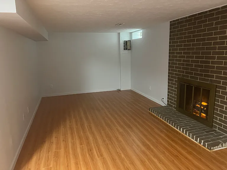 610 Dade Ln #610 — Photo 17