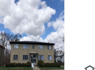 14810 Joy Rd APT 202, Detroit, MI 48228