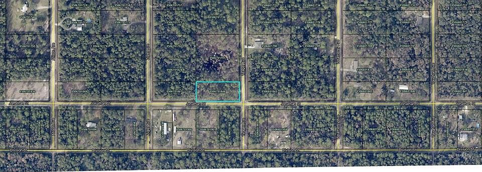1st image of 10735 YEAGER AVENUE LOT 1846