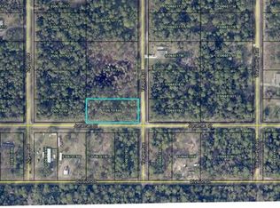 10735 Yeager Ave #1846, Hastings, FL 32145