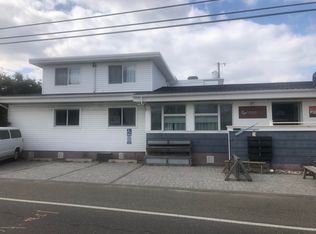 7806 Long Bch UNIT C, Harvey Cedars, NJ 08008