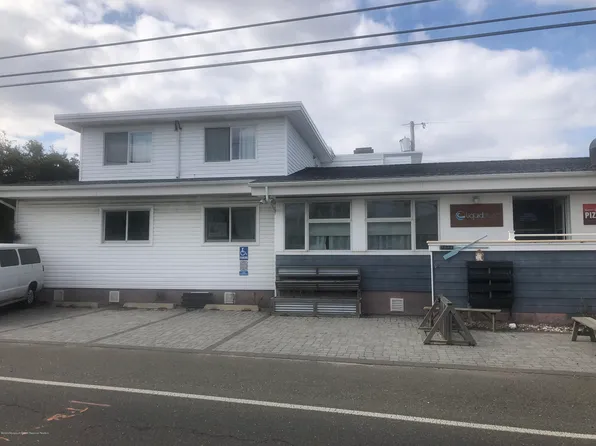 7806 Long Bch Unit C, Harvey Cedars, NJ 08008