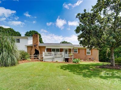 7946 Georgia Ave, Kannapolis, NC, 28081