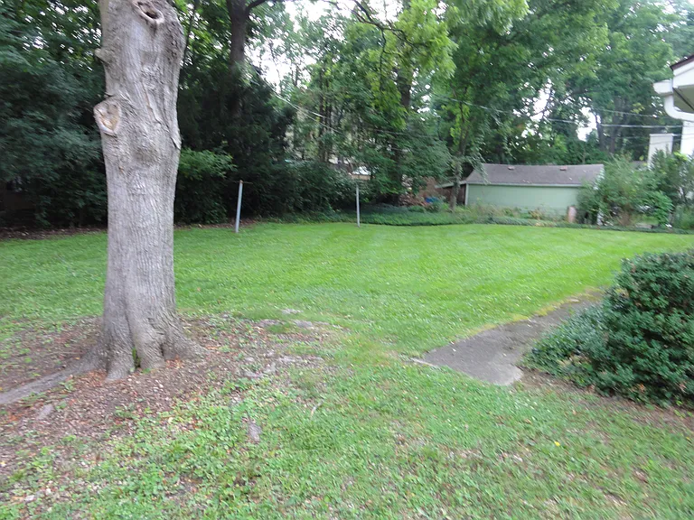 706 Madison Pl #706 — Photo 23