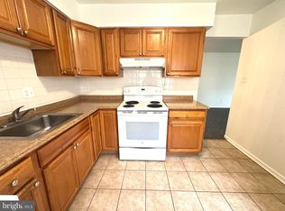 4254 Buckman Rd APT 5, Alexandria, VA 22309