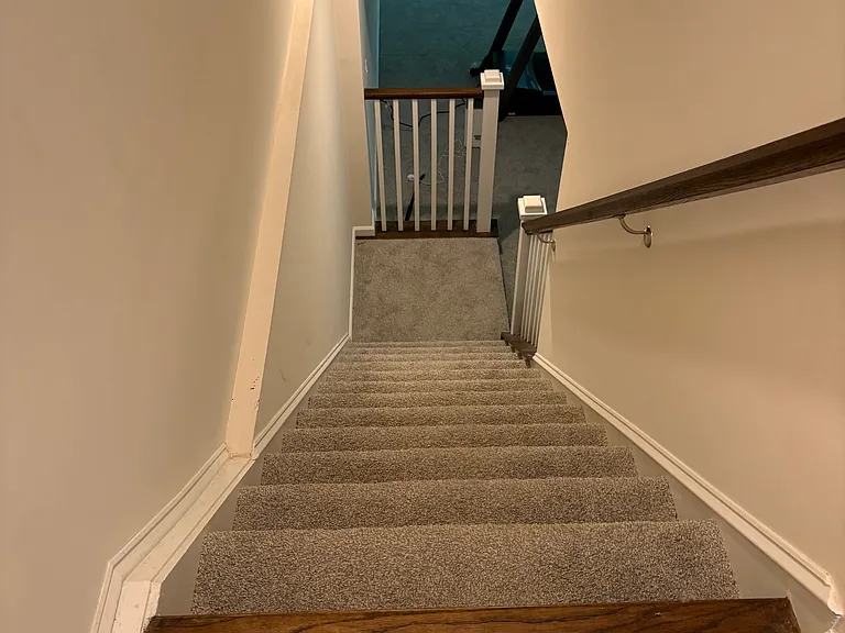 712 Fremont Dr — Photo 33