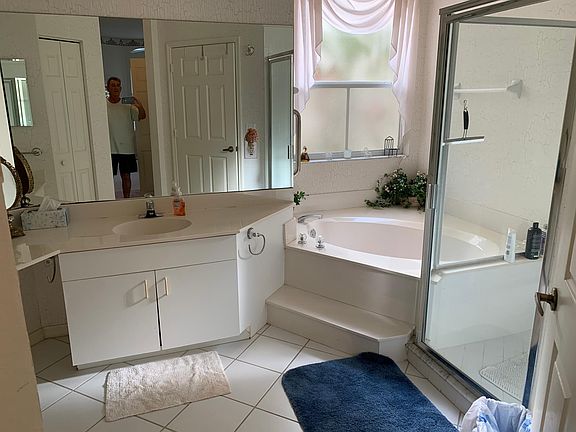 5th image of 9071 Las Maderas Dr APT 102