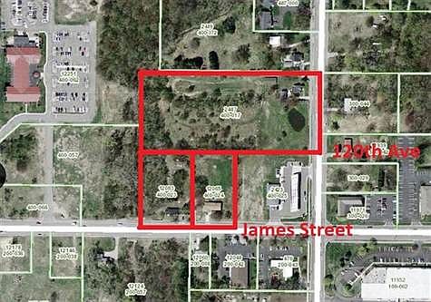 1st image of 2487 120th Ave