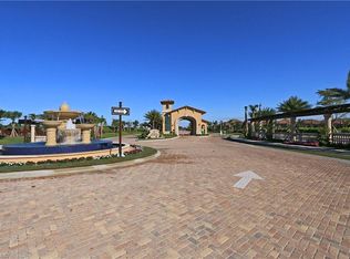 17961 Bonita National Blvd UNIT 516, Bonita Springs, FL 34135