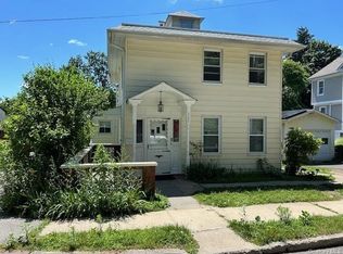 306 5th St, Mamaroneck, NY 10543