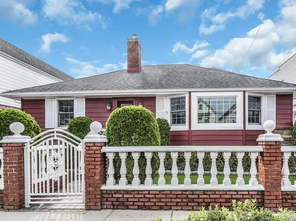 12714 102nd Road, Richmond Hill S., NY 11419