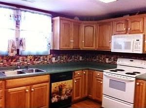 2nd image of 1501 E Kentucky Ave