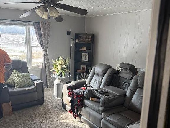 5th image of 37390 N Dilleys Rd