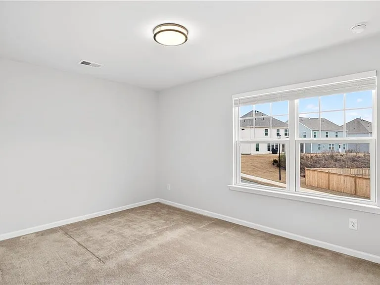 5377 Fountain Head Ln — Photo 37