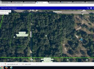 16016 Jackie Ln, Hudson, FL 34669