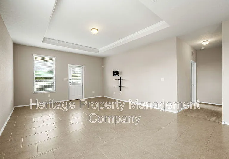 9523 Bent Tree Holw — Photo 11