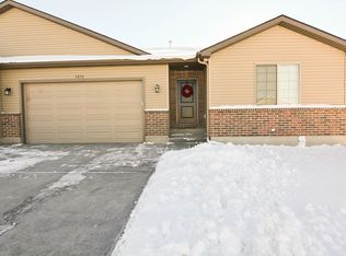 3876 E Marble Dr, Idaho Falls, ID 83401