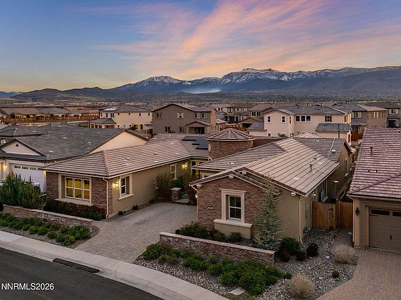 2nd image of 9509 Copper Sky Dr