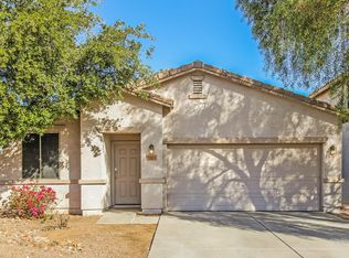 6924 W Darrel Rd, Laveen, AZ 85339