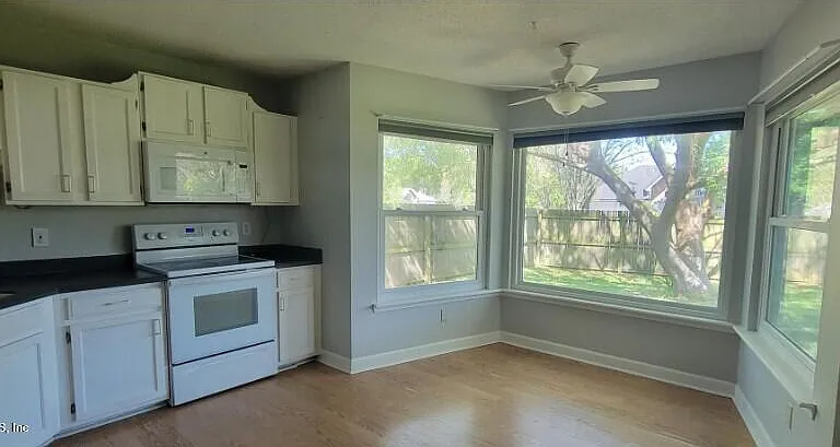 540 Timbercrest Ln — Photo 6