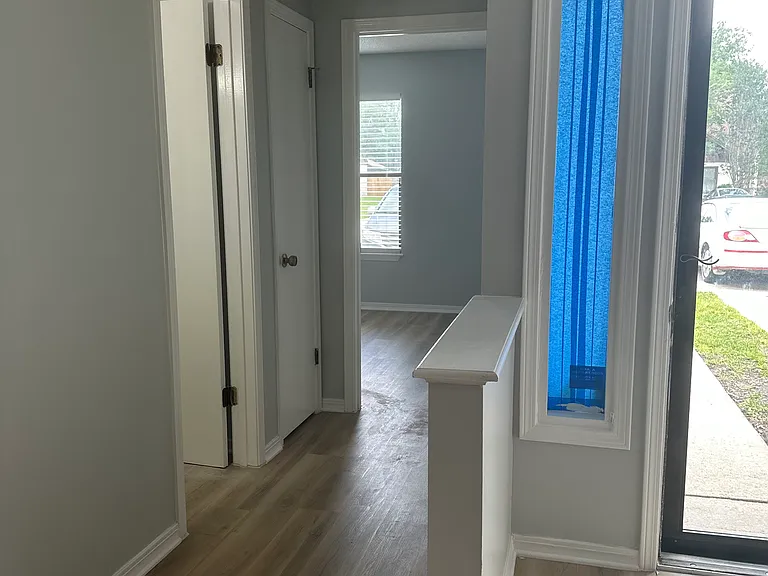 7604 Melissa Ct N — Photo 6
