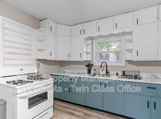 667 Otsego St, Saint Paul, MN 55130