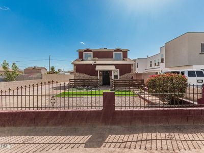 1201 W Pima St APT 1, Phoenix, AZ, 85007