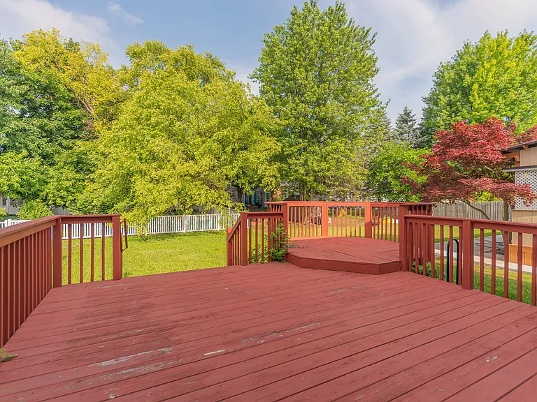 3074 Ailsa Craig Dr — Photo 42
