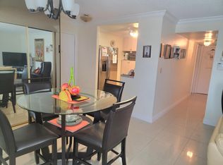 3, North Lauderdale, FL 33068