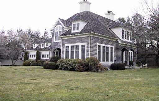 1st image of 12 Sherwood Farms #14