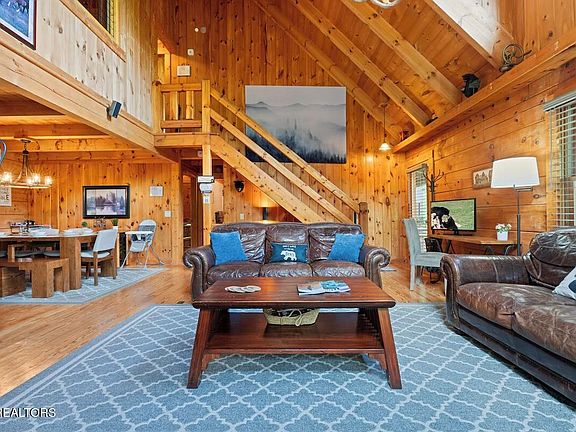 8th image of this home