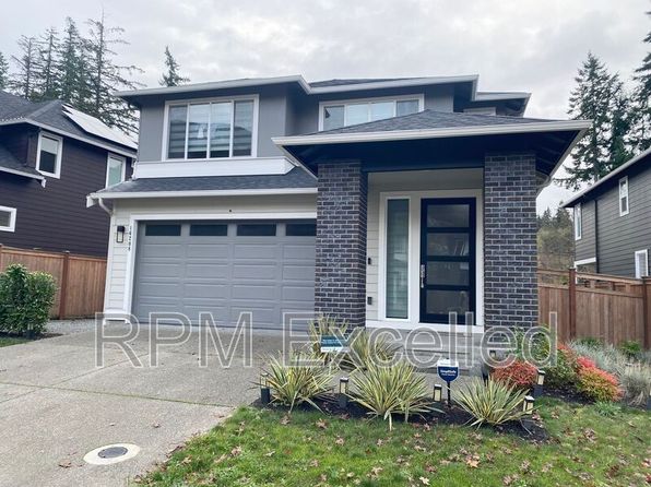 16208 27th Street Ct E