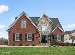 708 Wandering Way, Elizabethtown, KY 42701